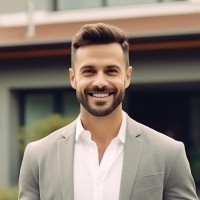 Camilo Enriquez