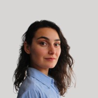 María Etessam Álvaro