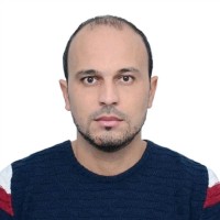 Mohamed Aymen Dhahri