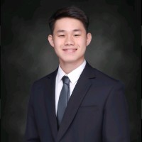 Ryan Kent T. Chua