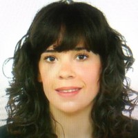 Esmeralda Gómez Priego