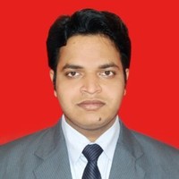Deepak Kushwaha