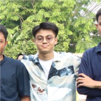 Naufal Hugo