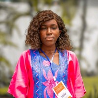 Aldene Riche Moundzo-Nguele