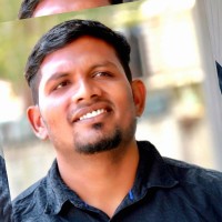 Rohit Waghela