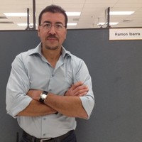 Ramón Ibarra