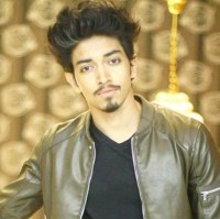 Abdullah Zia