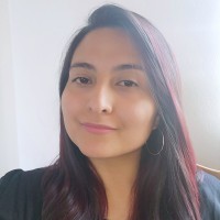 Ana María Suárez