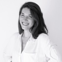Margaux Marie