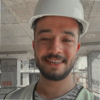 Mohamed Shrief