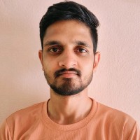 Yash Chouhan