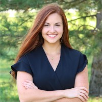 Angela Furey