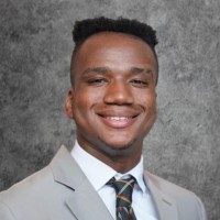 Emmanuel Hounsa, Ms