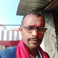 Parmeshwar Kumar Baitha