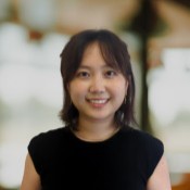 Yue Ma