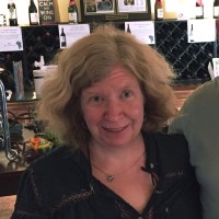 Barbara Lytle