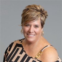 Patti Brown