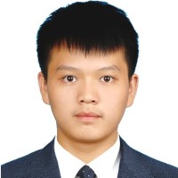 Jun Hu