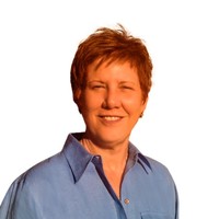 Candace Bean, ChFC