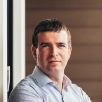 Christophe Bollaert
