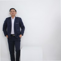Rama Adiputra