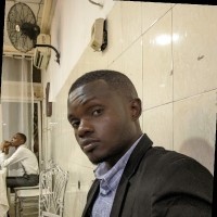 Kadje Wilfried