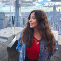 Karla Rendon