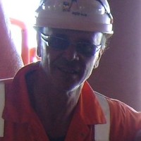 Arnaldo Spinelli