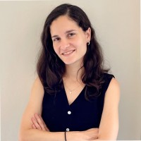 Inbal Ben David Kashi