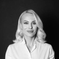 Miriam Schultz