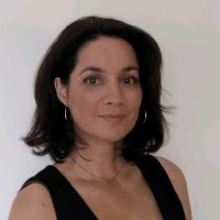 Angélique Goter