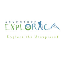 Explorica Adventures