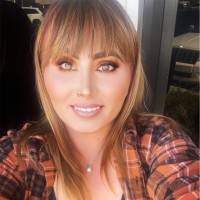 Brittany Caldwell
