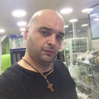 Wael Alzammar