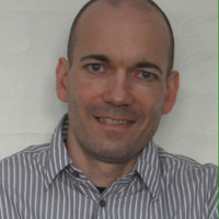 Morten Christiansen