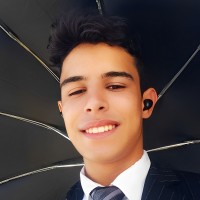Diogo Da Silva Souza