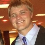 Schuyler Sharp, CPA