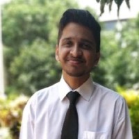 Pavan Phadnis