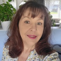 Debra Wojtulski