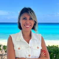 Mitzi A. Torres L.
