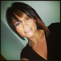 Ashlie Roop