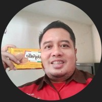 Setiawan Wawan