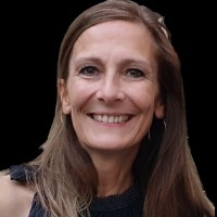 Sophie Neveu