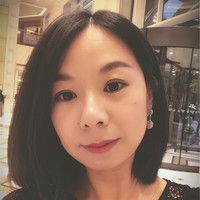 Sunny Pang
