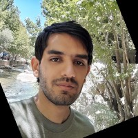 Mohammad Javad Safataj