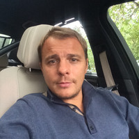 Anton Kuznetsov