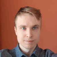 Perttu Autti
