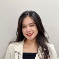 Nhi Nguyen