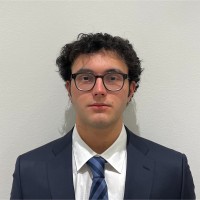 Gabriel Balaguer Galmes