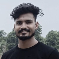 Mohit Namdev